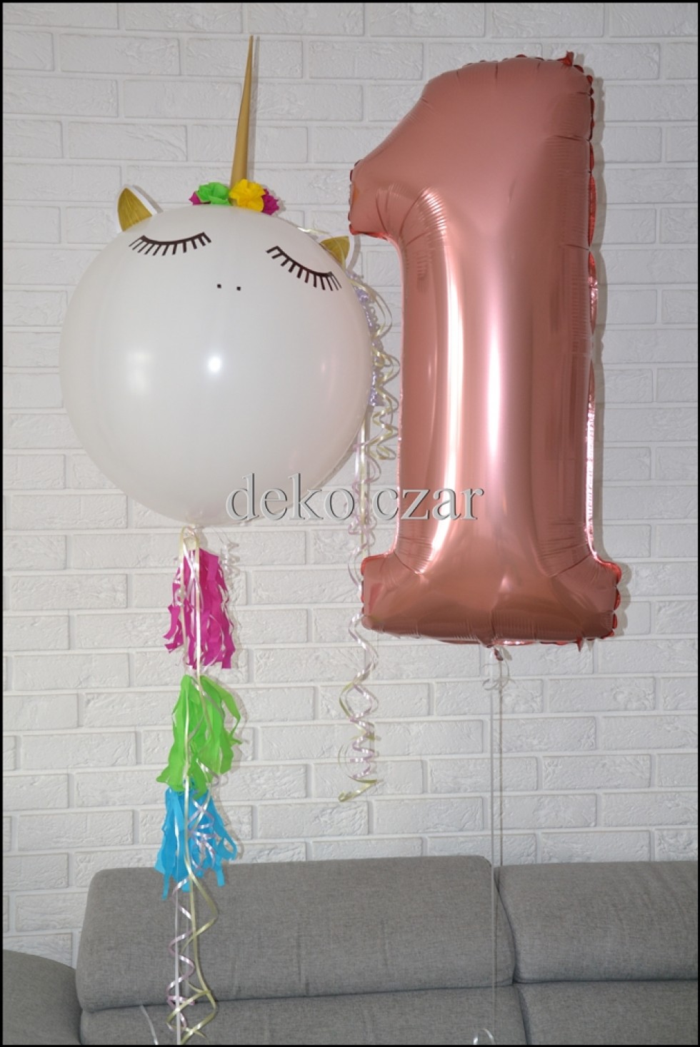 balony olesno (10)