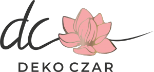 logo_deko_czar_black